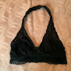 Aerie Bralette